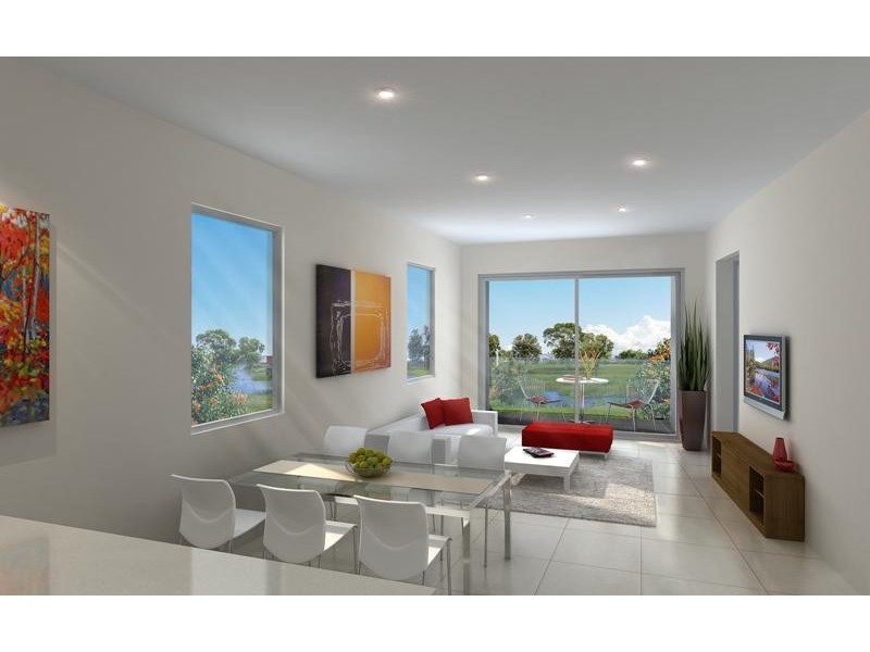 22-24 Euston Walk, Mawson Lakes SA 5095