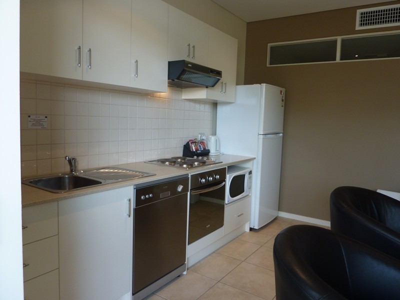 10/18-22 Hurtle Parade, Mawson Lakes SA 5095