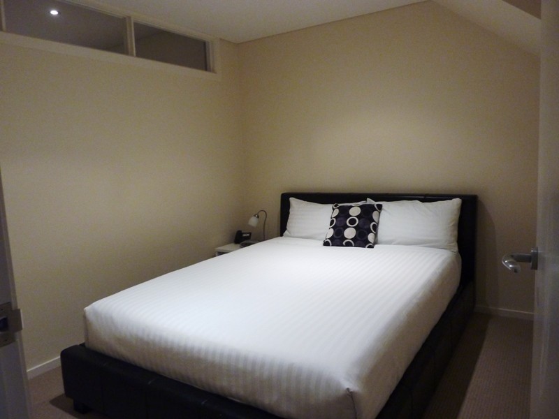 10/18-22 Hurtle Parade, Mawson Lakes SA 5095