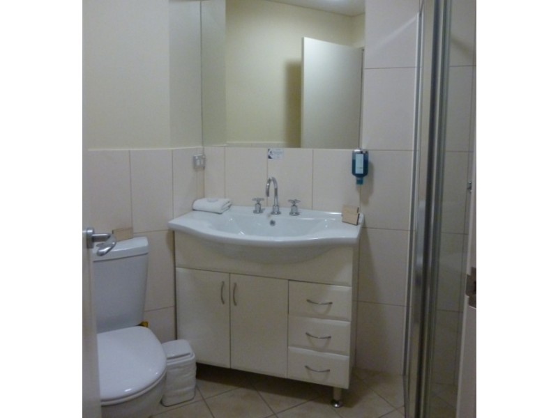 10/18-22 Hurtle Parade, Mawson Lakes SA 5095