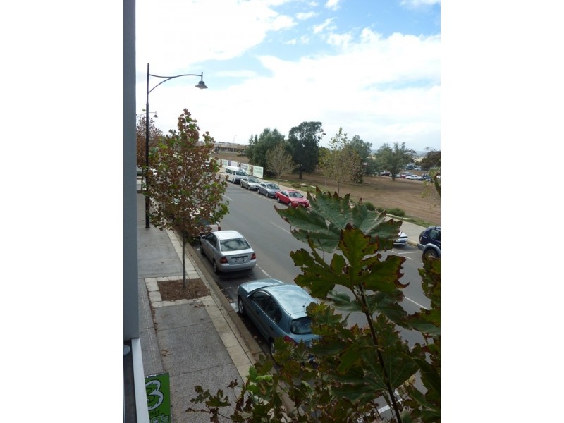 10/18-22 Hurtle Parade, Mawson Lakes SA 5095