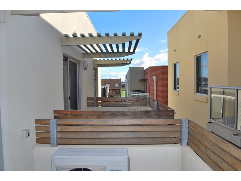 15/14-16 Hurtle Parade, Mawson Lakes SA 5095