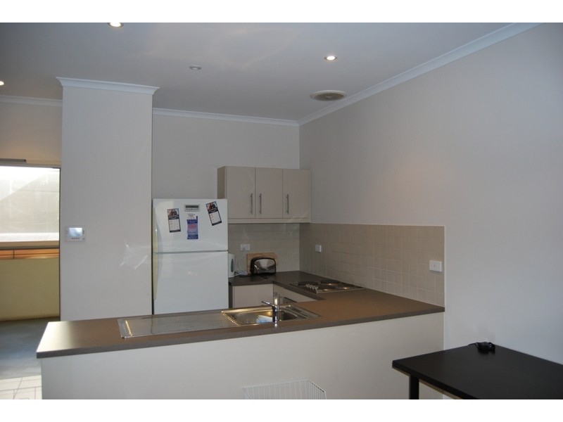 15/14-16 Hurtle Parade, Mawson Lakes SA 5095