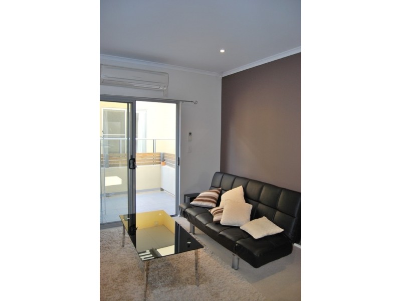 15/14-16 Hurtle Parade, Mawson Lakes SA 5095