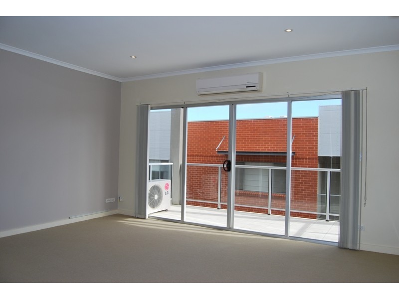 24/21-25 Goodall Parade, Mawson Lakes SA 5095