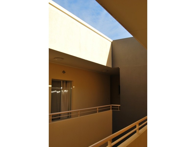 24/21-25 Goodall Parade, Mawson Lakes SA 5095