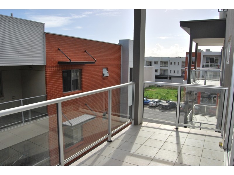 24/21-25 Goodall Parade, Mawson Lakes SA 5095