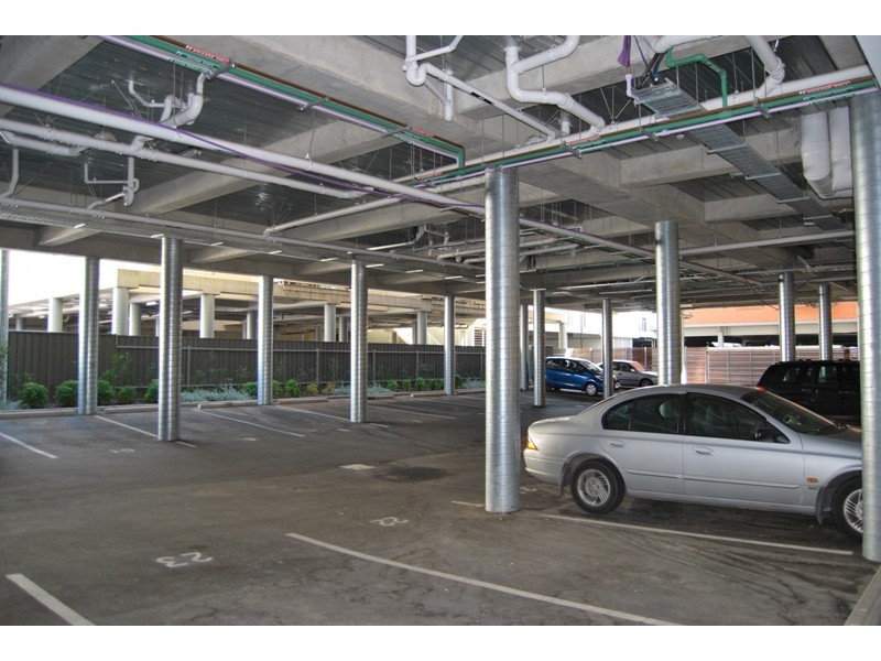 24/21-25 Goodall Parade, Mawson Lakes SA 5095