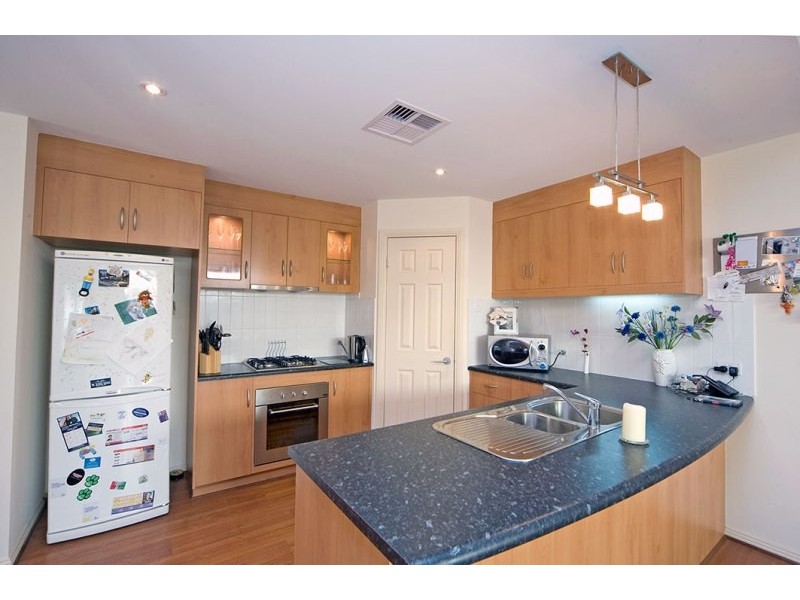 33 Park Way, Mawson Lakes SA 5095