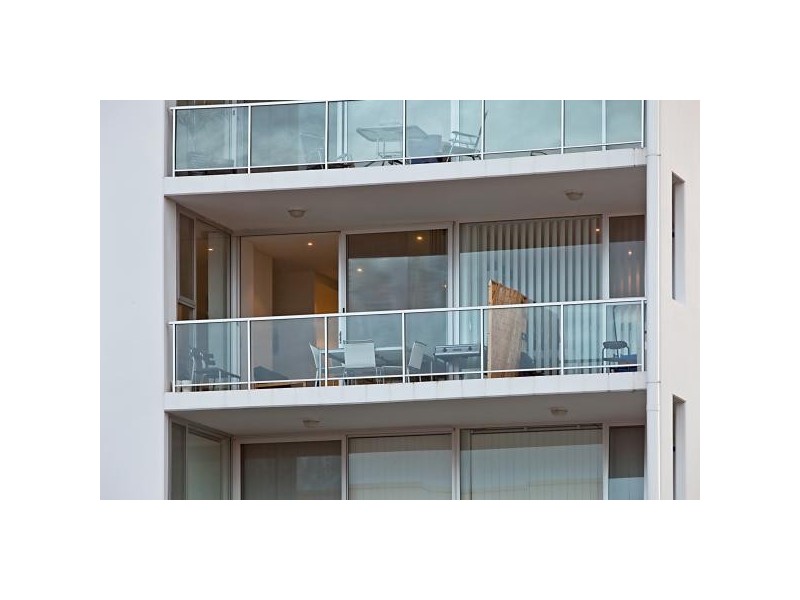 28W/18 Main Street, Mawson Lakes SA 5095