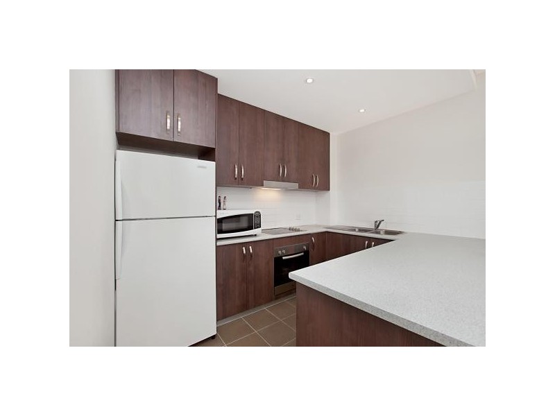 28W/18 Main Street, Mawson Lakes SA 5095