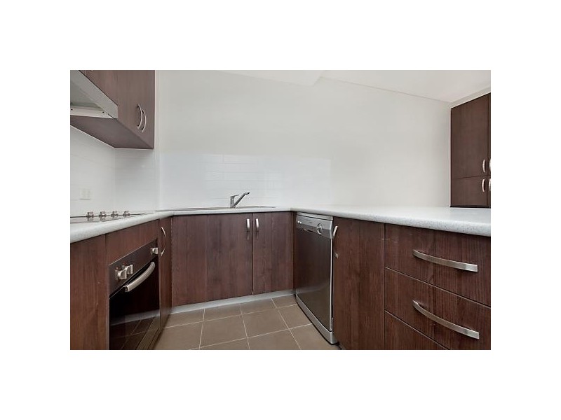 28W/18 Main Street, Mawson Lakes SA 5095