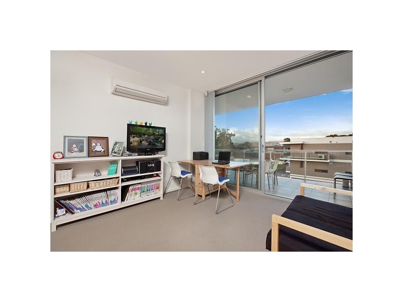 28W/18 Main Street, Mawson Lakes SA 5095
