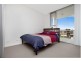 28W/18 Main Street, Mawson Lakes SA 5095