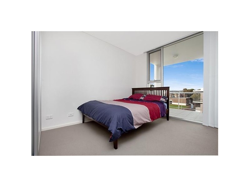 28W/18 Main Street, Mawson Lakes SA 5095