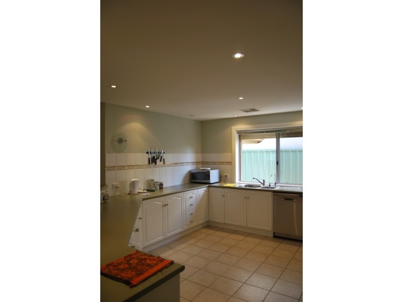 4 Gannett Street, Mawson Lakes SA 5095