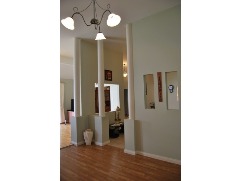 4 Gannett Street, Mawson Lakes SA 5095