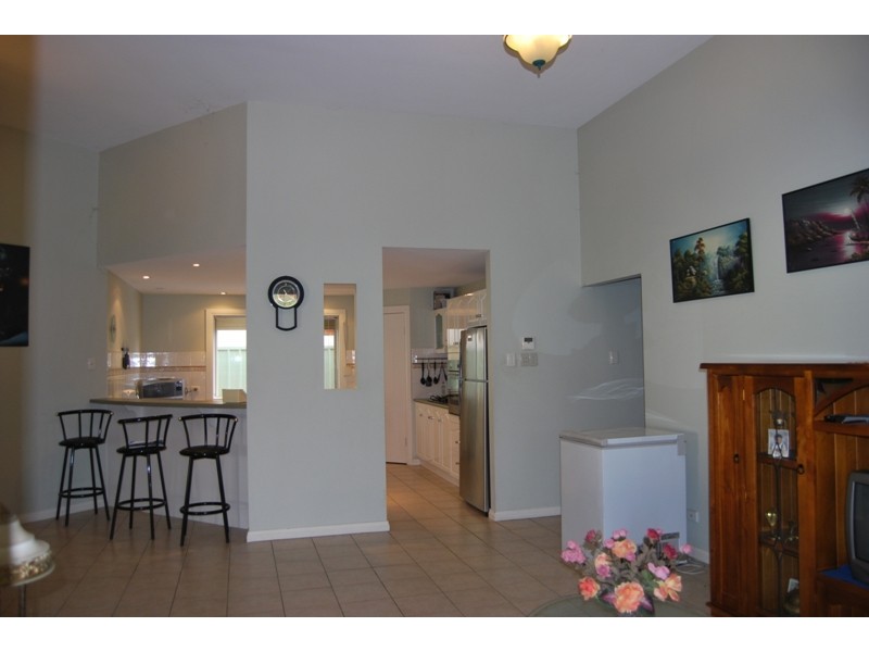 4 Gannett Street, Mawson Lakes SA 5095