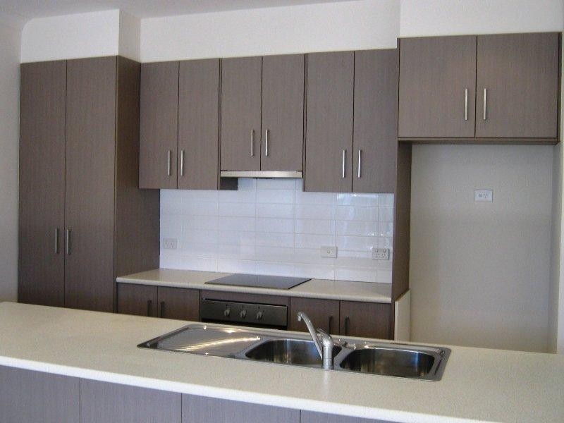 833 Hope Lane, Mawson Lakes SA 5095