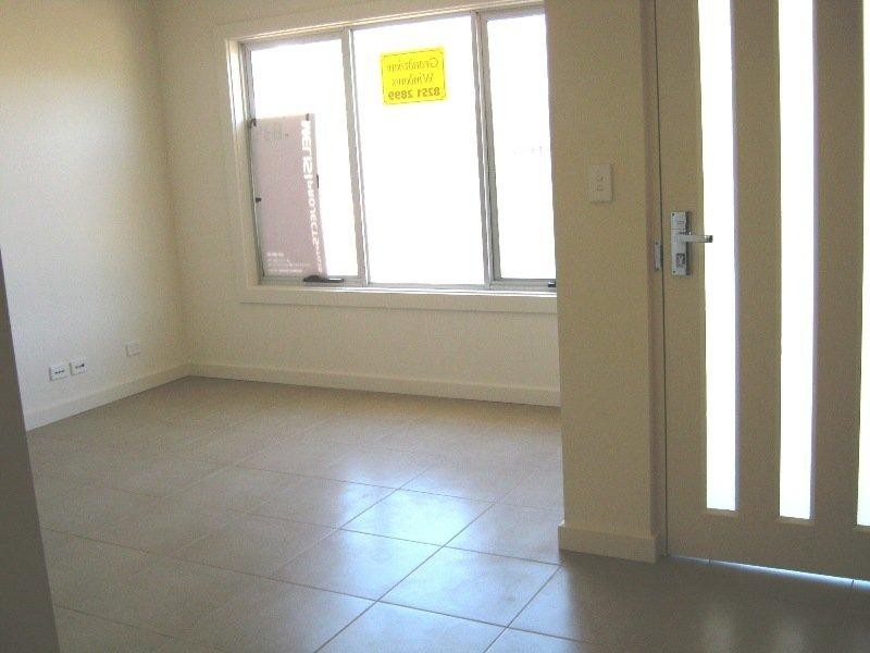 833 Hope Lane, Mawson Lakes SA 5095