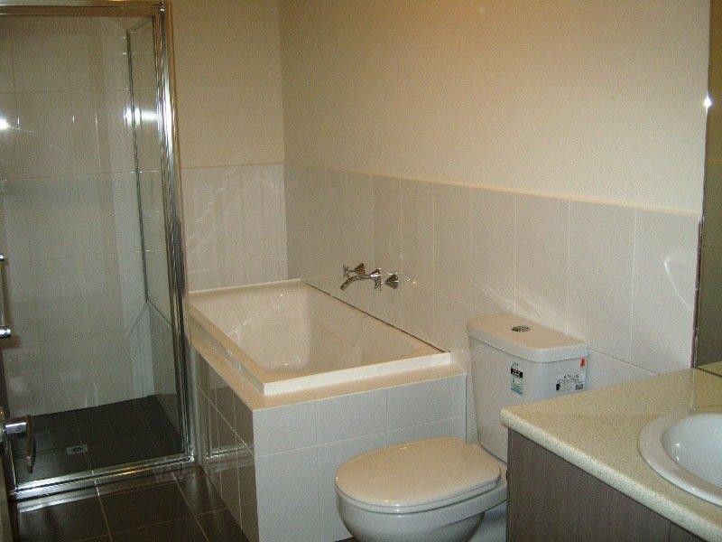 833 Hope Lane, Mawson Lakes SA 5095