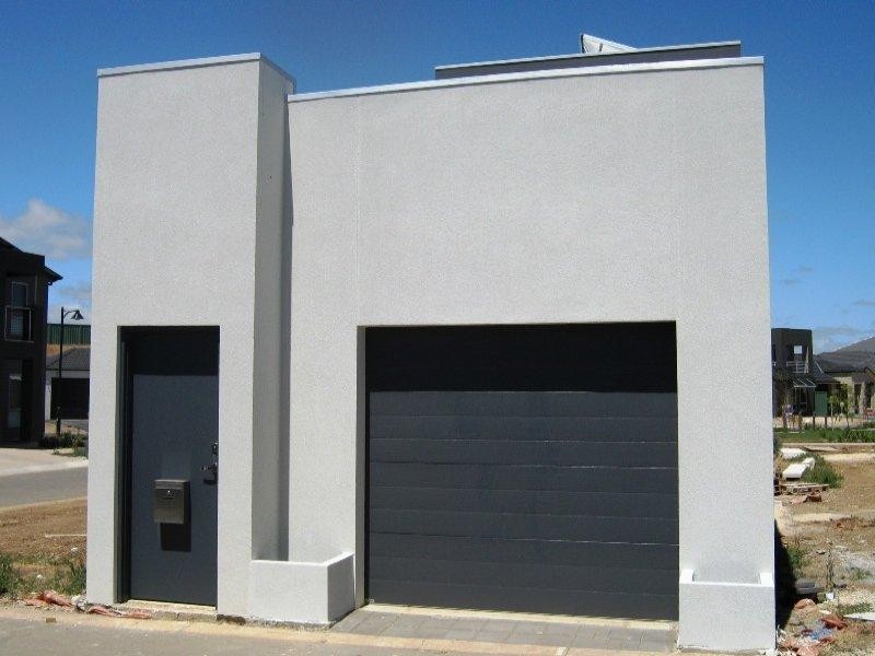 833 Hope Lane, Mawson Lakes SA 5095