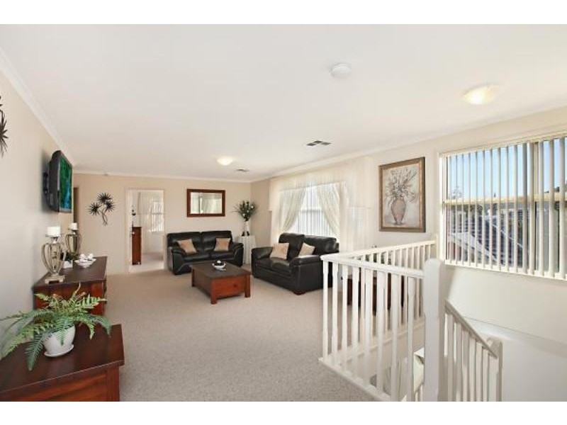 14 McKinlay Court, Mawson Lakes SA 5095