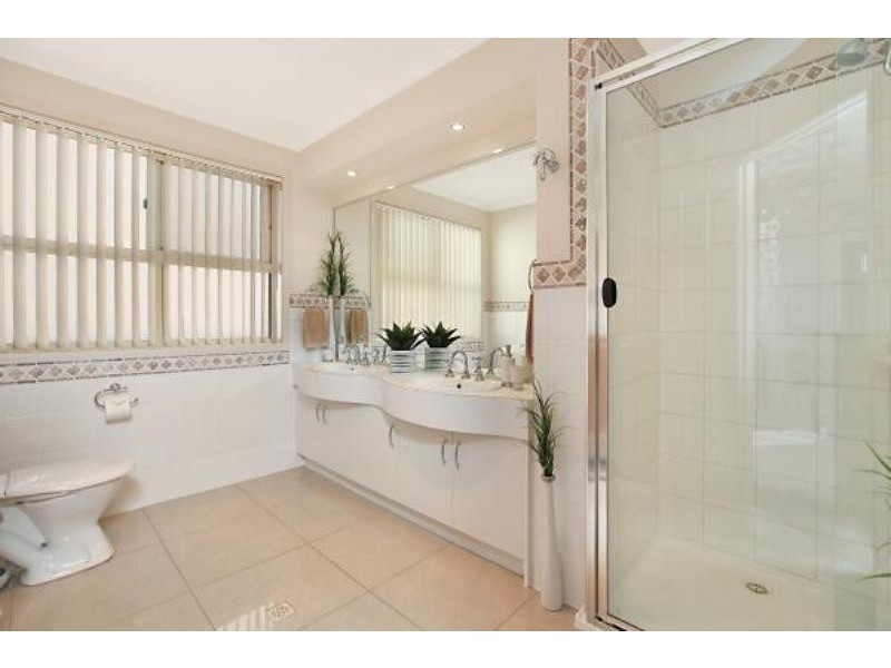 14 McKinlay Court, Mawson Lakes SA 5095