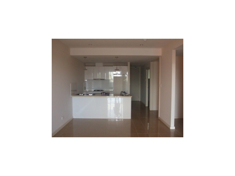 103/20-24 Metro Parade, Mawson Lakes SA 5095