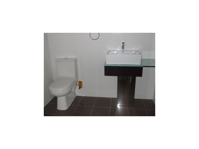 103/20-24 Metro Parade, Mawson Lakes SA 5095