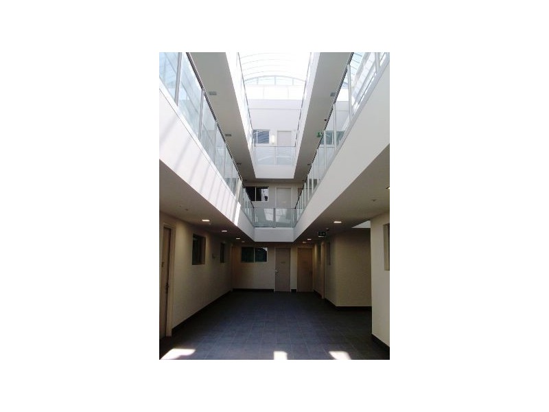 103/20-24 Metro Parade, Mawson Lakes SA 5095