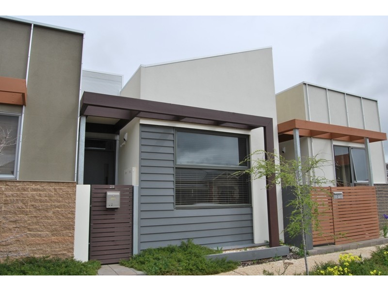 39 Adeline Street, Mawson Lakes SA 5095