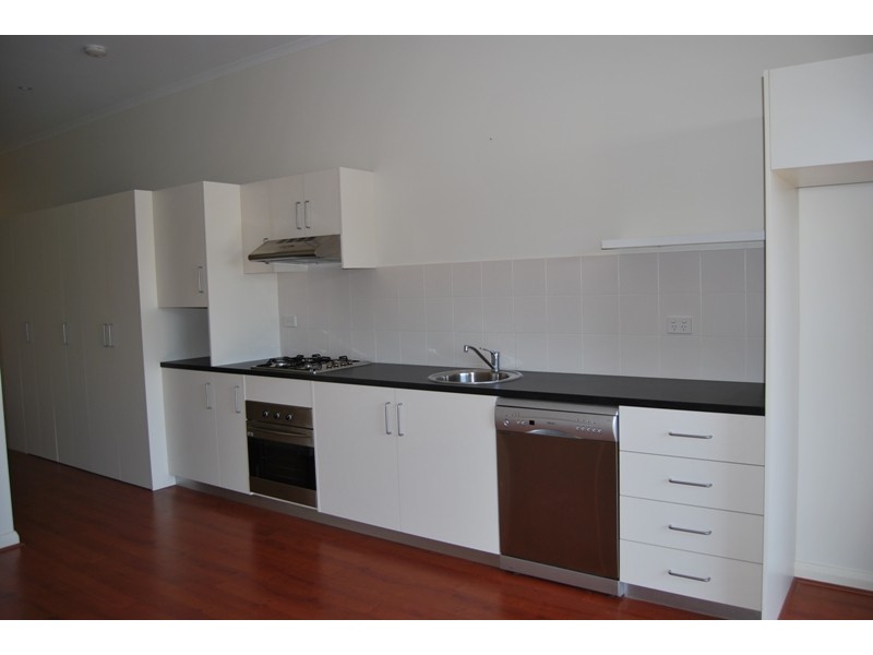 39 Adeline Street, Mawson Lakes SA 5095