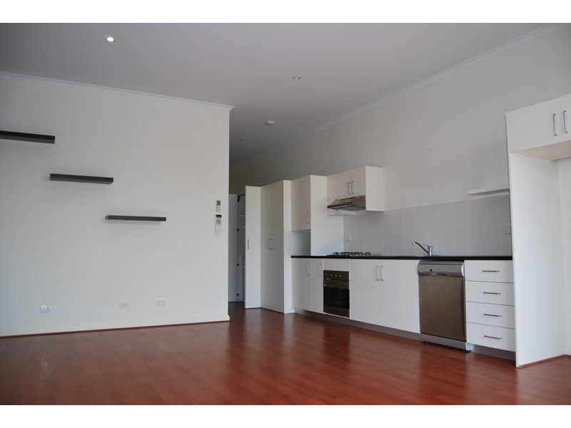 39 Adeline Street, Mawson Lakes SA 5095