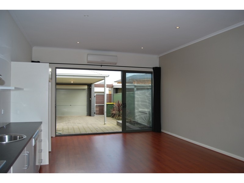 39 Adeline Street, Mawson Lakes SA 5095