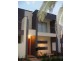32 Franklin Street, Mawson Lakes SA 5095