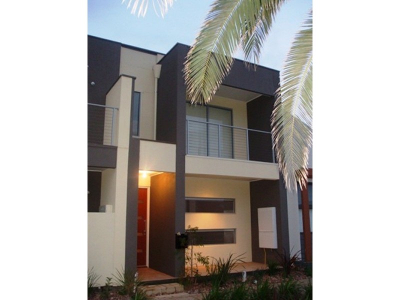 32 Franklin Street, Mawson Lakes SA 5095