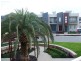 32 Franklin Street, Mawson Lakes SA 5095