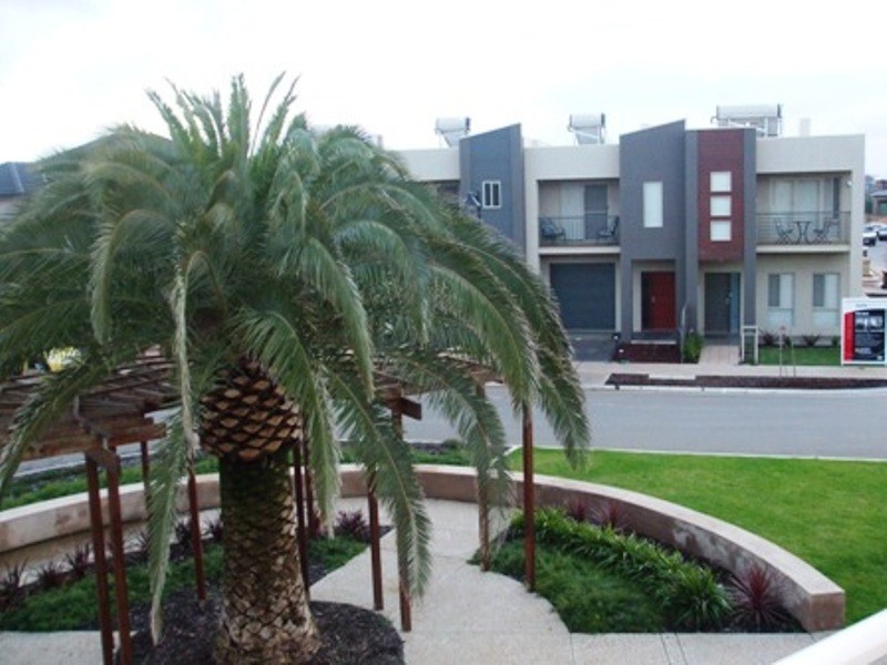 32 Franklin Street, Mawson Lakes SA 5095