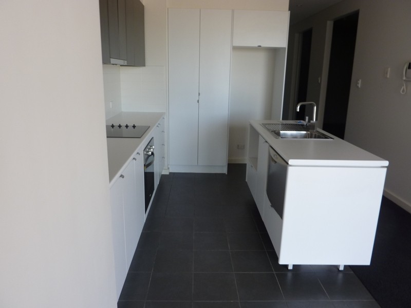 8/30 Metro Parade, Mawson Lakes SA 5095