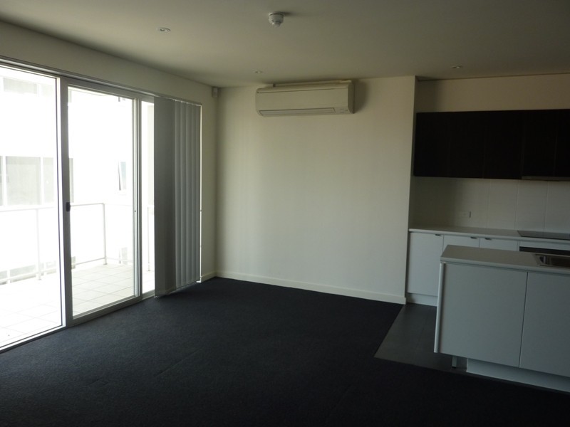 8/30 Metro Parade, Mawson Lakes SA 5095