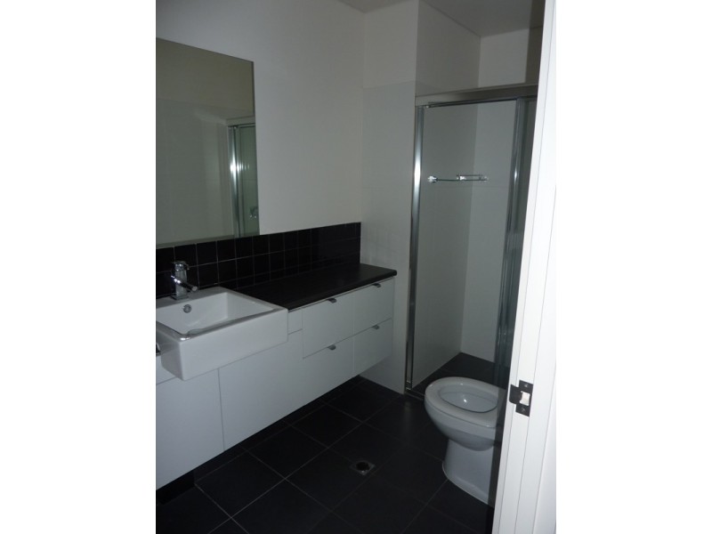 8/30 Metro Parade, Mawson Lakes SA 5095