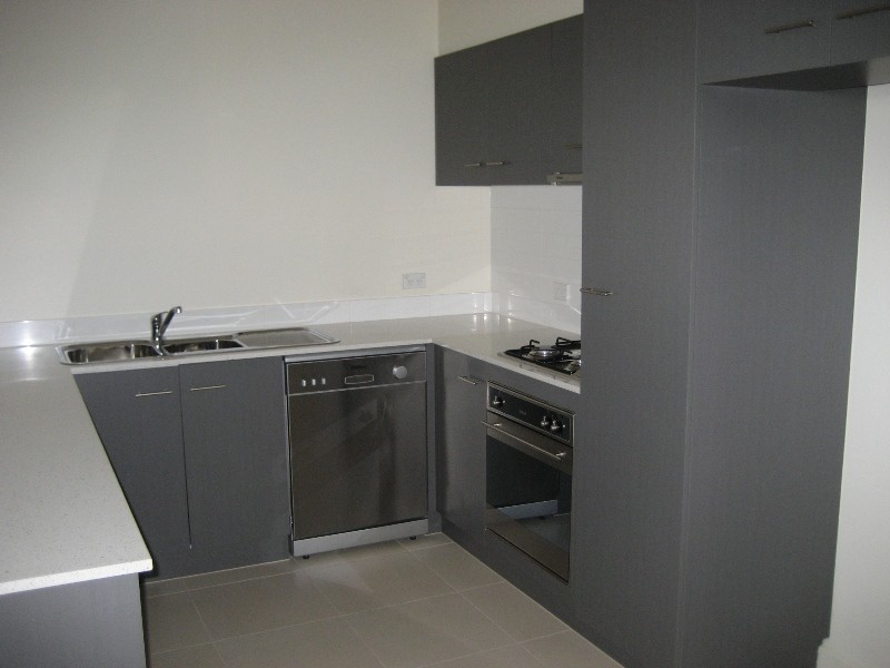 30C The Strand, Mawson Lakes SA 5095