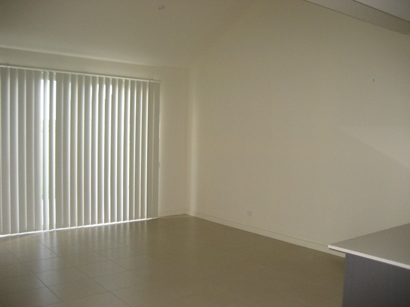 30C The Strand, Mawson Lakes SA 5095