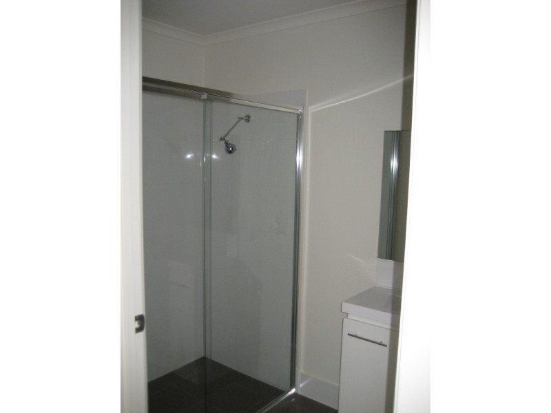 30C The Strand, Mawson Lakes SA 5095