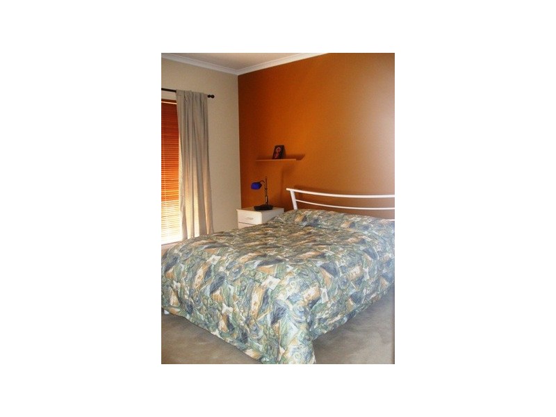 30 Rosella Street, Mawson Lakes SA 5095