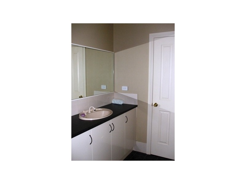 30 Rosella Street, Mawson Lakes SA 5095