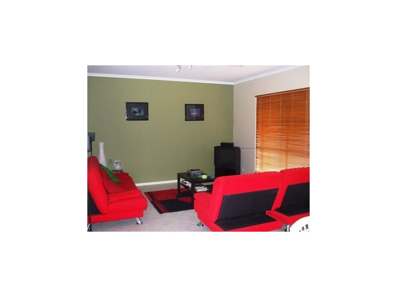 30 Rosella Street, Mawson Lakes SA 5095