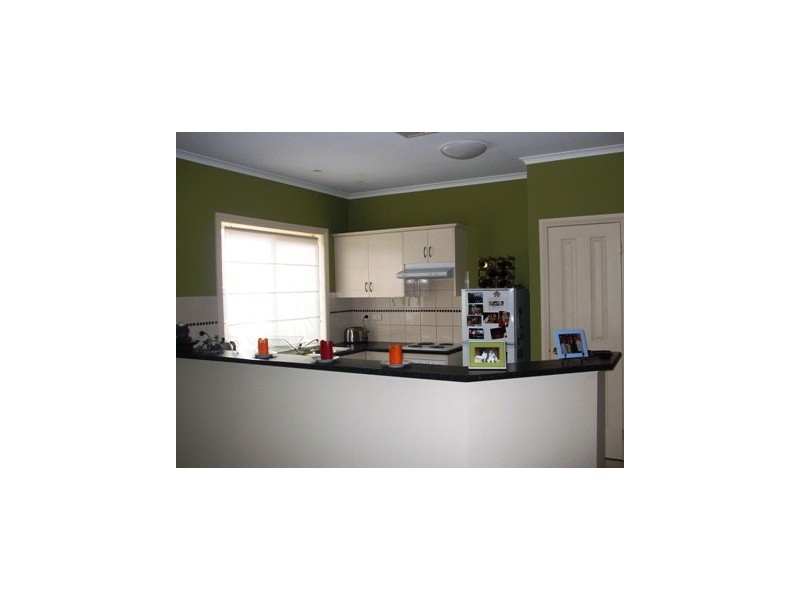 30 Rosella Street, Mawson Lakes SA 5095