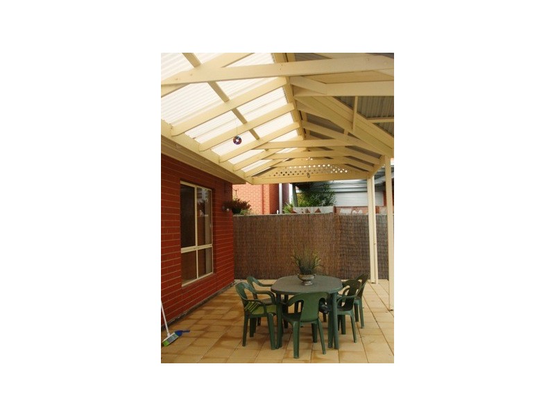 30 Rosella Street, Mawson Lakes SA 5095